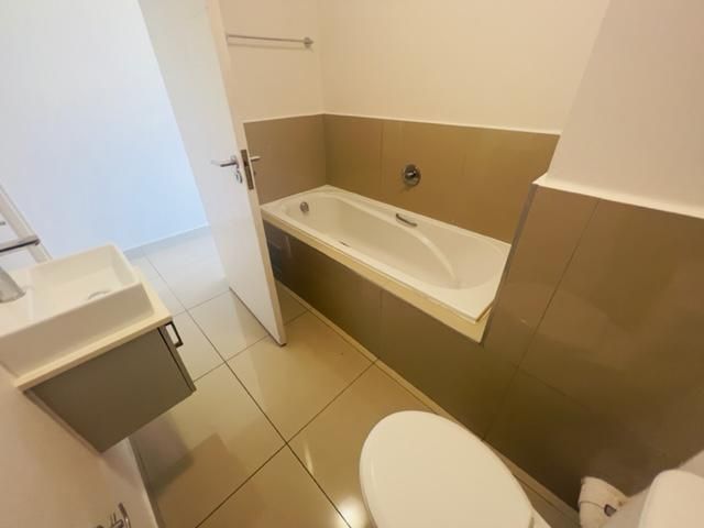 1 Bedroom Property for Sale in Edgemead Western Cape